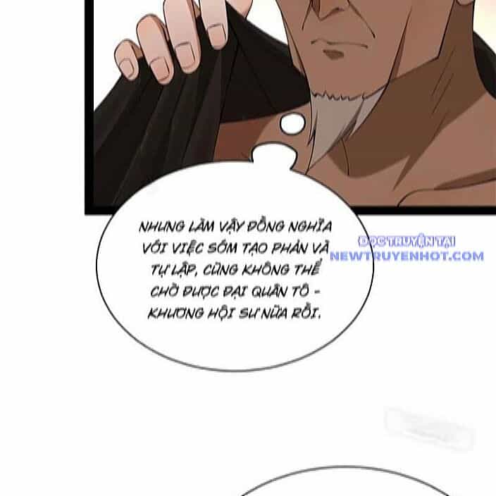 Chàng Rể Mạnh Nhất Lịch Sử - Chương 271 - ảnh 67