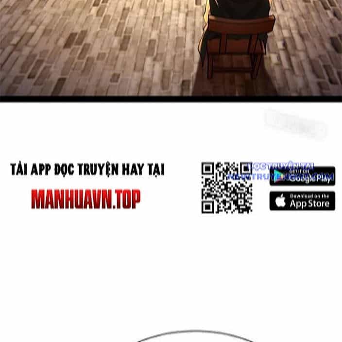 Chàng Rể Mạnh Nhất Lịch Sử - Chương 271 - ảnh 75