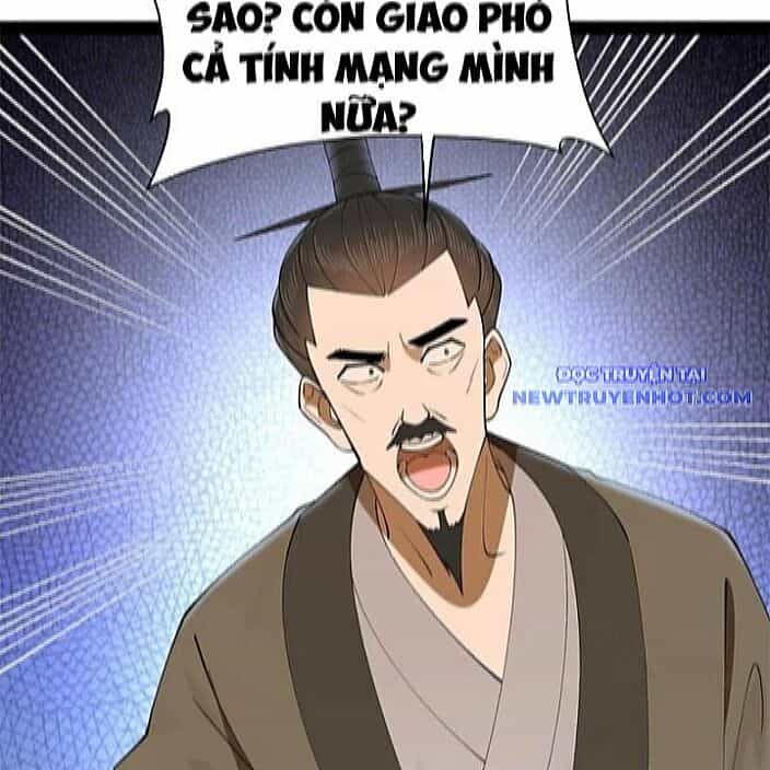 Chàng Rể Mạnh Nhất Lịch Sử - Chương 271 - ảnh 82