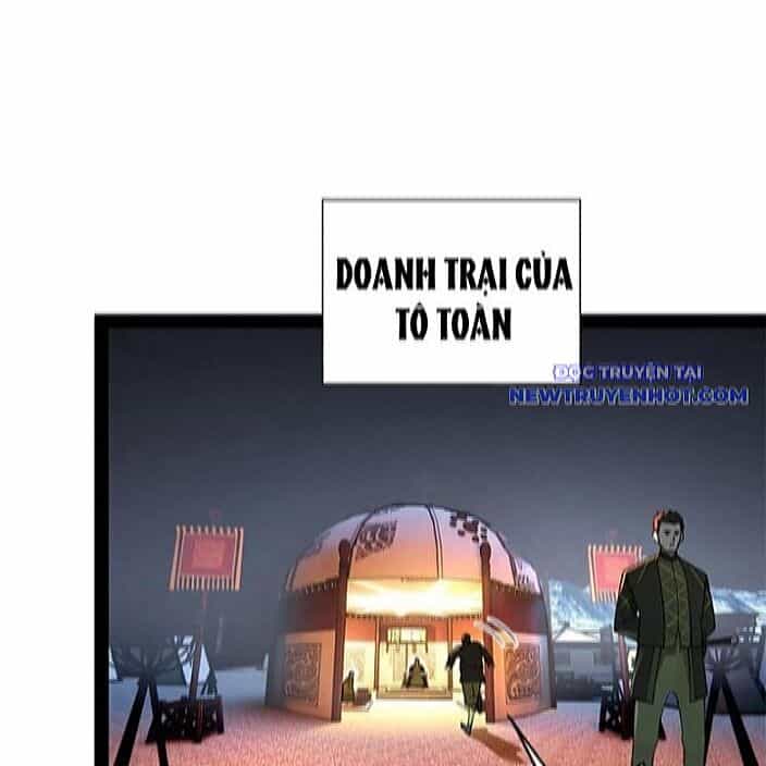 Chàng Rể Mạnh Nhất Lịch Sử - Chương 271 - ảnh 87