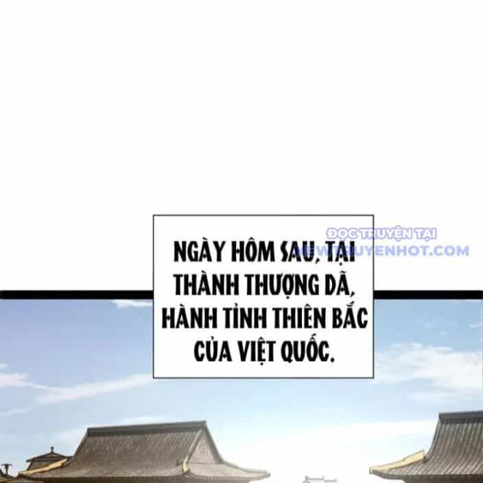 Chàng Rể Mạnh Nhất Lịch Sử - Chương 272 - ảnh 10
