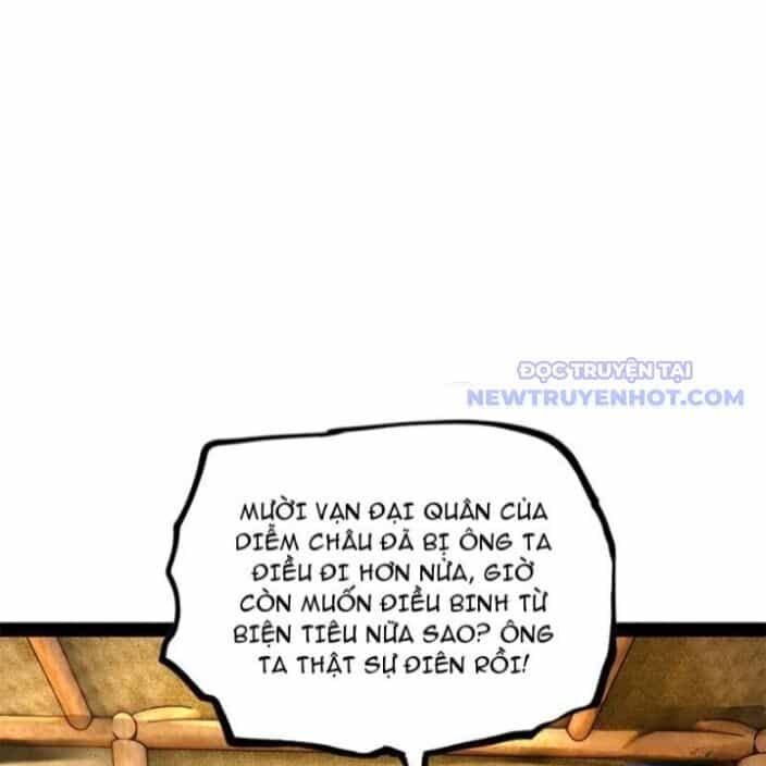 Chàng Rể Mạnh Nhất Lịch Sử - Chương 272 - ảnh 29