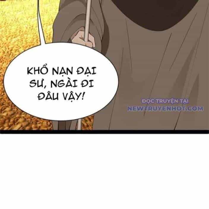 Chàng Rể Mạnh Nhất Lịch Sử - Chương 272 - ảnh 5