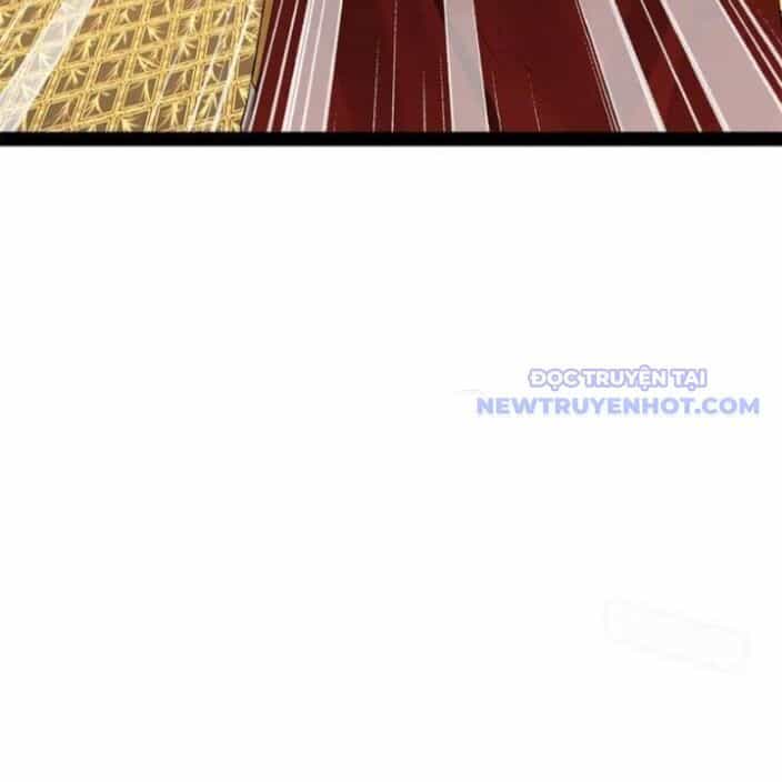 Chàng Rể Mạnh Nhất Lịch Sử - Chương 272 - ảnh 60