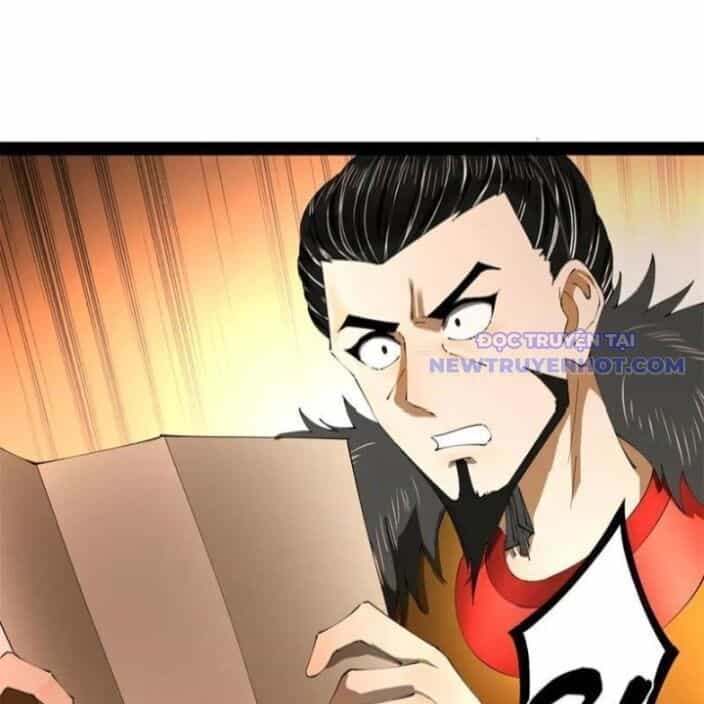 Chàng Rể Mạnh Nhất Lịch Sử - Chương 272 - ảnh 61