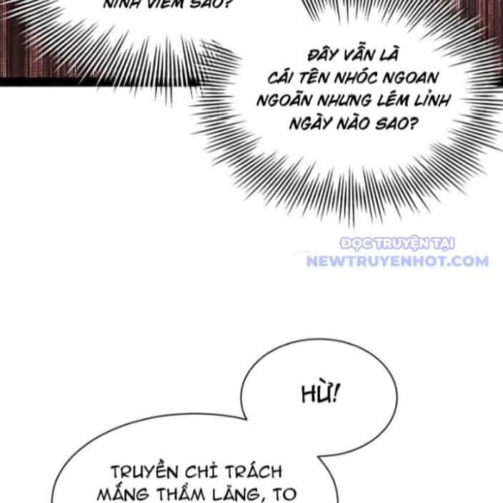 Chàng Rể Mạnh Nhất Lịch Sử - Chương 272 - ảnh 69