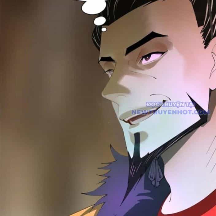 Chàng Rể Mạnh Nhất Lịch Sử - Chương 272 - ảnh 72
