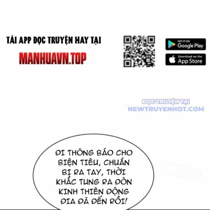 Chàng Rể Mạnh Nhất Lịch Sử - Chương 272 - ảnh 75