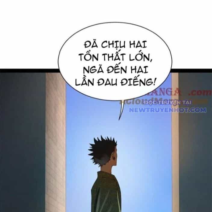 Chàng Rể Mạnh Nhất Lịch Sử - Chương 272 - ảnh 89