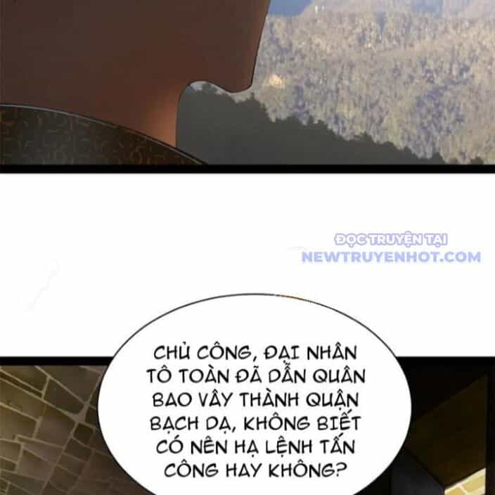 Chàng Rể Mạnh Nhất Lịch Sử - Chương 272 - ảnh 92