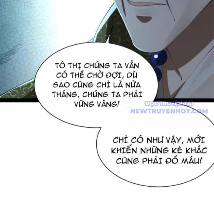 Chàng Rể Mạnh Nhất Lịch Sử - Chương 273 - ảnh 11