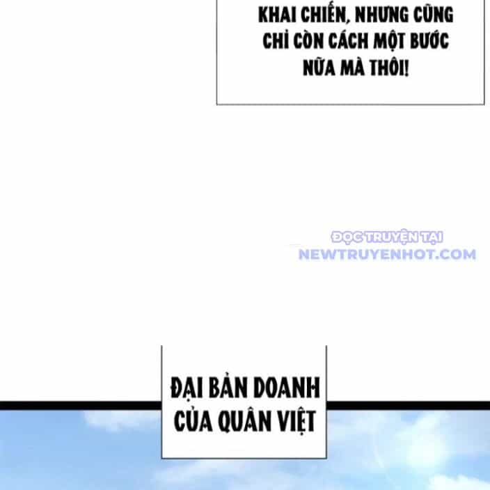 Chàng Rể Mạnh Nhất Lịch Sử - Chương 273 - ảnh 19