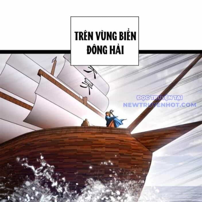 Chàng Rể Mạnh Nhất Lịch Sử - Chương 273 - ảnh 40