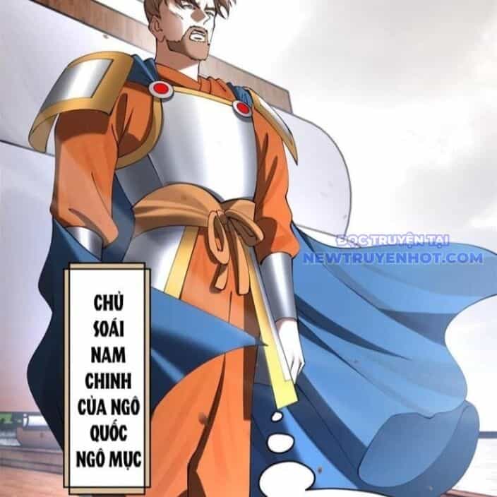 Chàng Rể Mạnh Nhất Lịch Sử - Chương 273 - ảnh 42