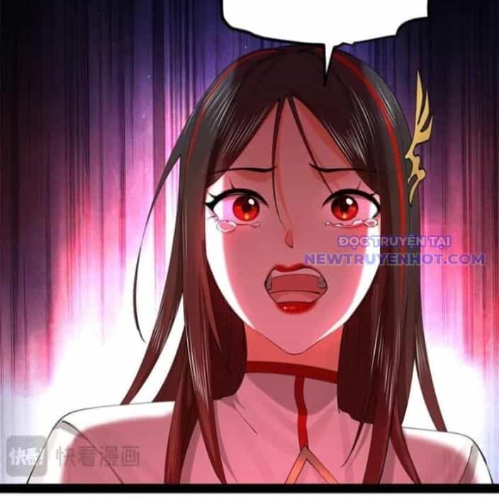 Chàng Rể Mạnh Nhất Lịch Sử - Chương 273 - ảnh 52