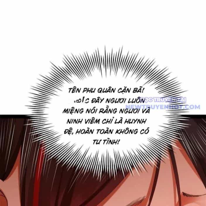 Chàng Rể Mạnh Nhất Lịch Sử - Chương 273 - ảnh 53