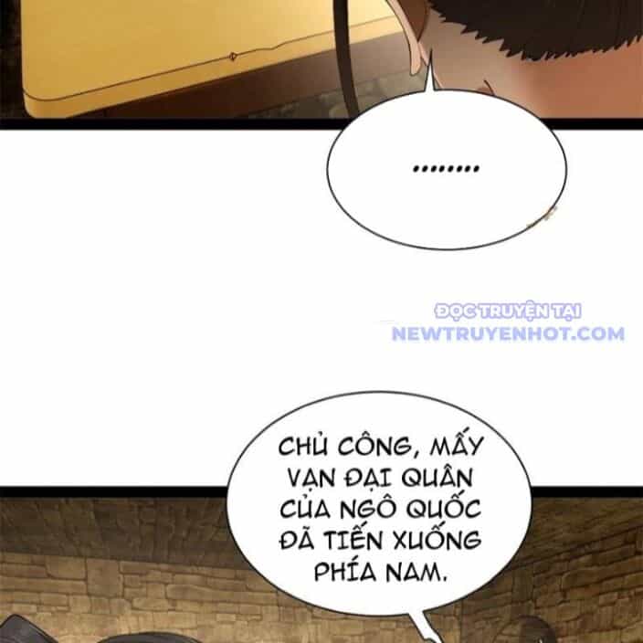 Chàng Rể Mạnh Nhất Lịch Sử - Chương 273 - ảnh 56