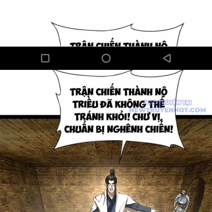 Chàng Rể Mạnh Nhất Lịch Sử - Chương 273 - ảnh 58