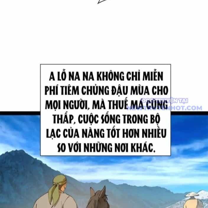 Chàng Rể Mạnh Nhất Lịch Sử - Chương 273 - ảnh 66