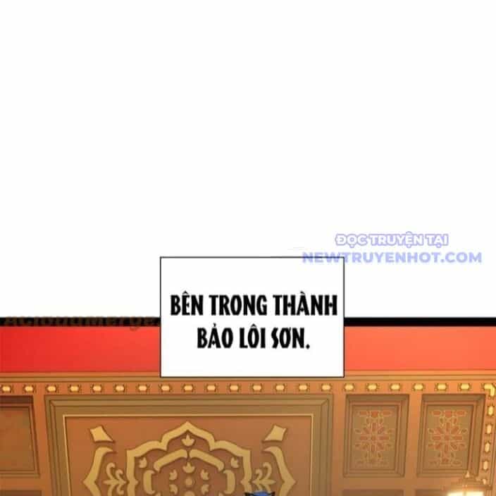 Chàng Rể Mạnh Nhất Lịch Sử - Chương 273 - ảnh 68