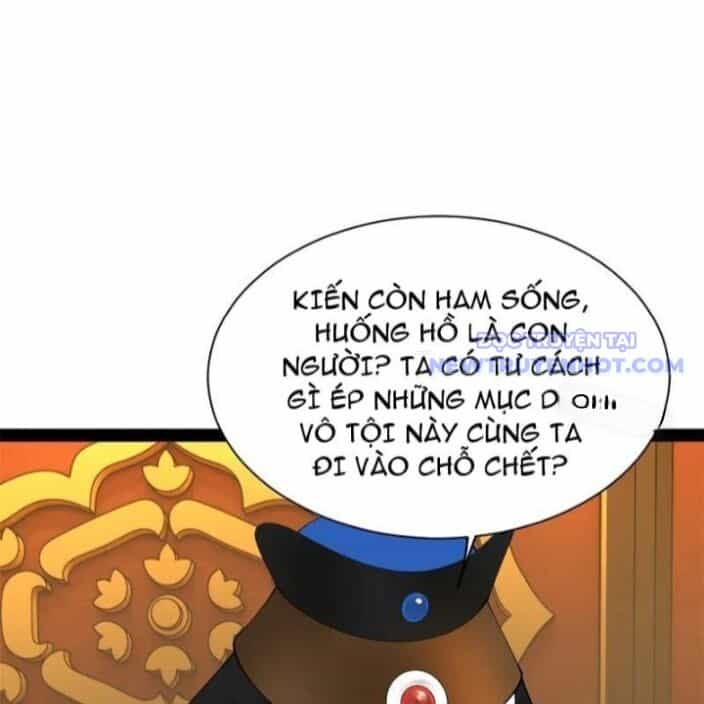 Chàng Rể Mạnh Nhất Lịch Sử - Chương 273 - ảnh 70