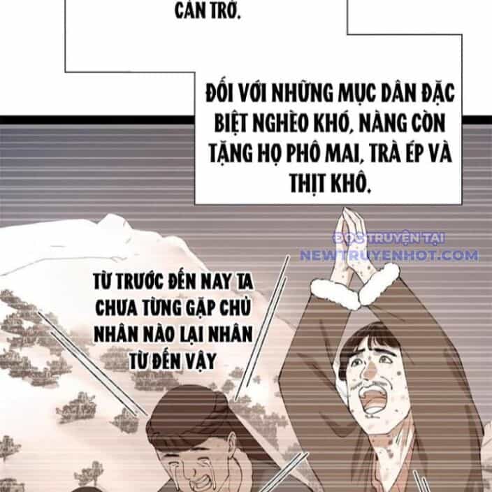 Chàng Rể Mạnh Nhất Lịch Sử - Chương 273 - ảnh 73