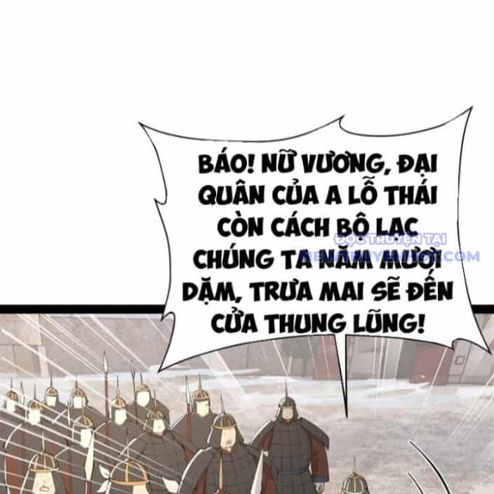 Chàng Rể Mạnh Nhất Lịch Sử - Chương 273 - ảnh 89