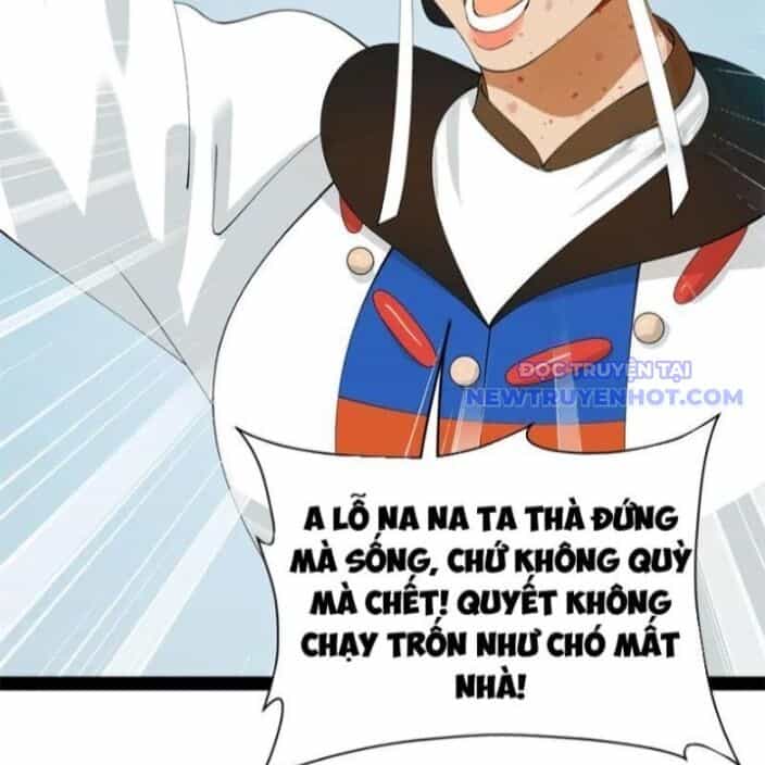 Chàng Rể Mạnh Nhất Lịch Sử - Chương 273 - ảnh 92