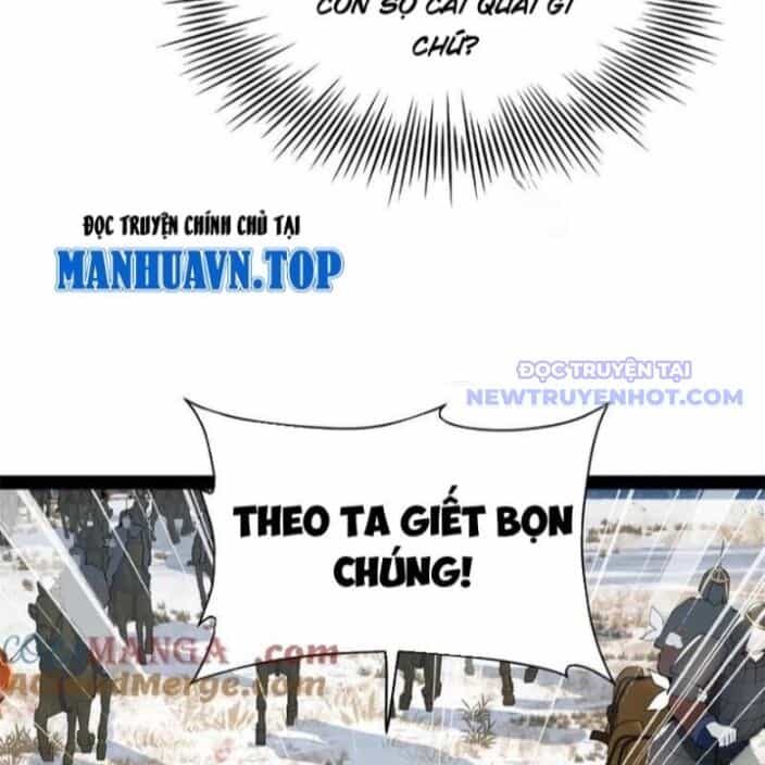 Chàng Rể Mạnh Nhất Lịch Sử - Chương 273 - ảnh 98