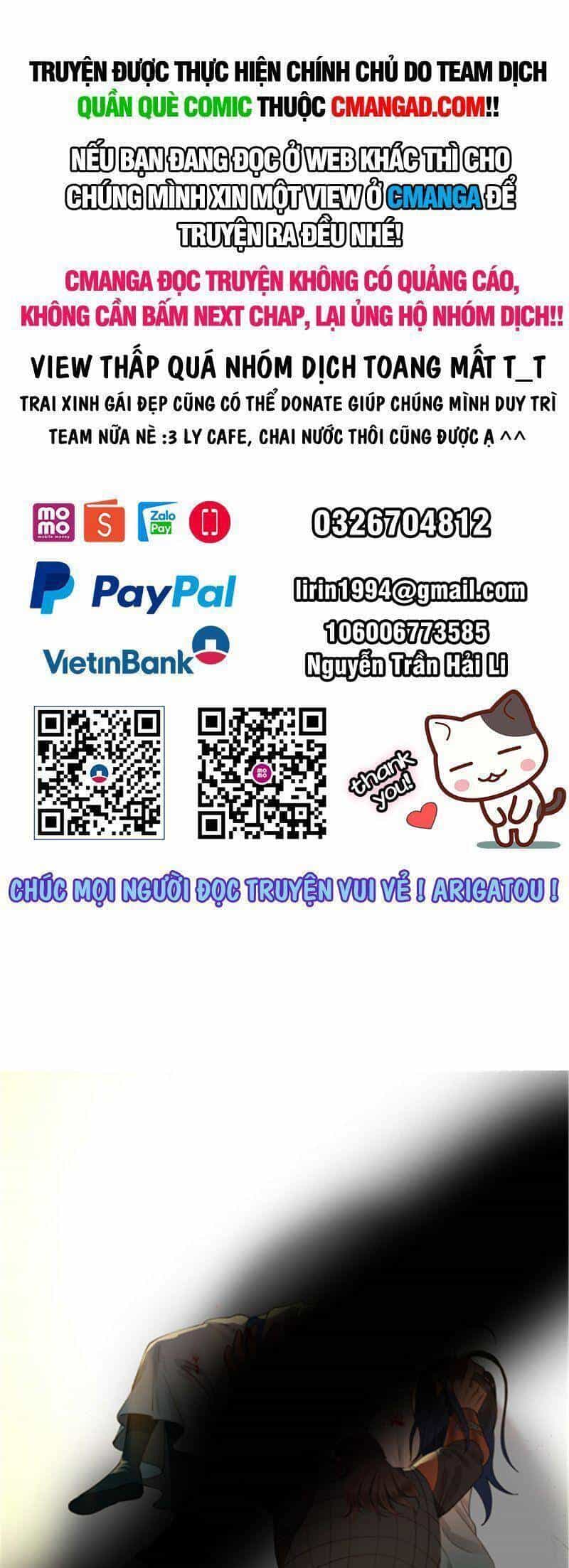 Chàng Rể Mạnh Nhất Lịch Sử - Chương 27 - ảnh 1