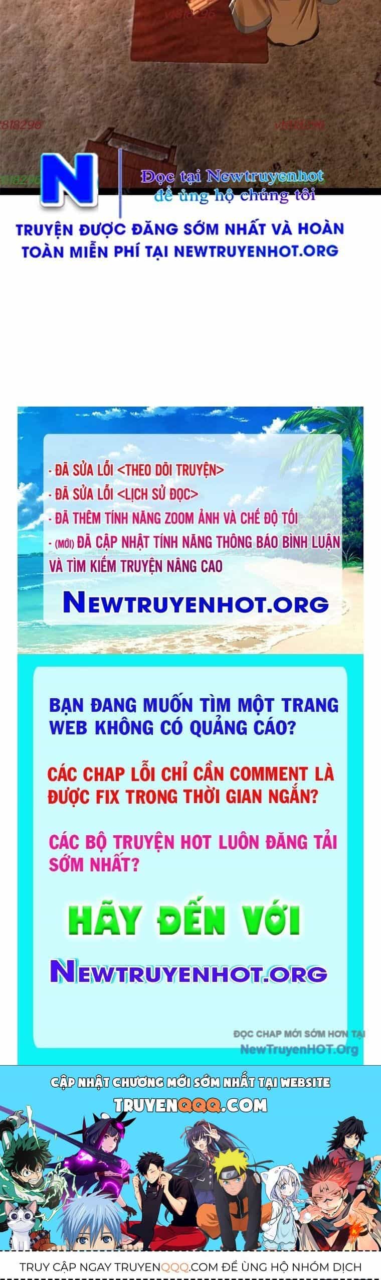Chàng Rể Mạnh Nhất Lịch Sử - Chương 318 - ảnh 43