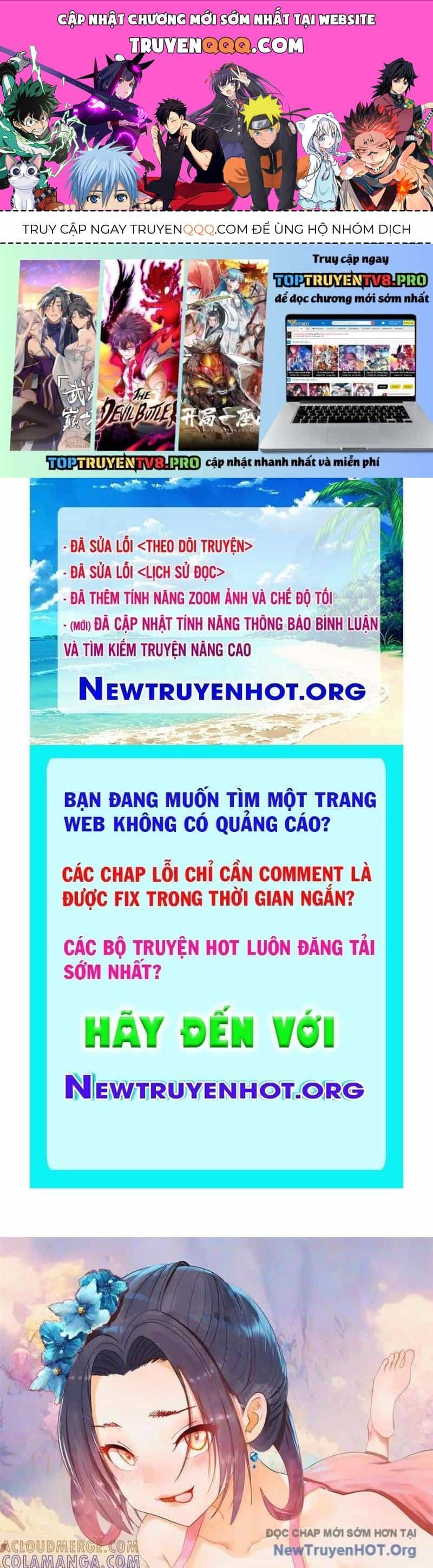 Chàng Rể Mạnh Nhất Lịch Sử - Chương 319 - ảnh 1