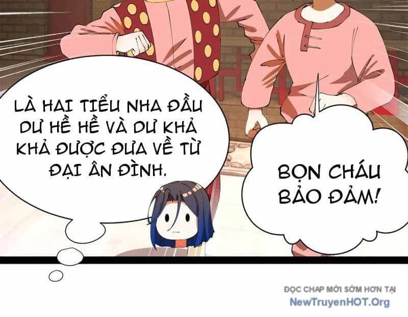 Chàng Rể Mạnh Nhất Lịch Sử - Chương 319 - ảnh 106
