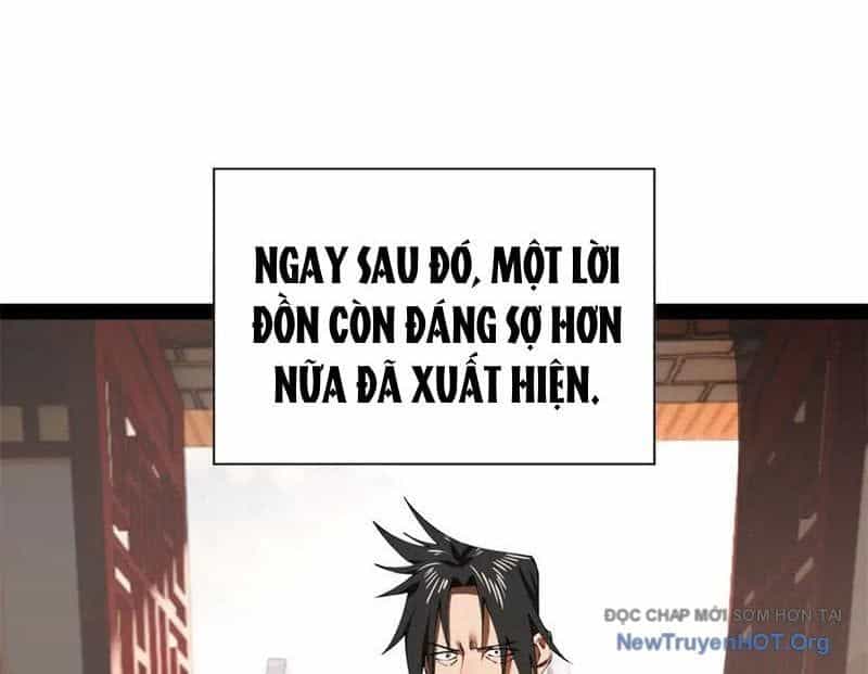 Chàng Rể Mạnh Nhất Lịch Sử - Chương 319 - ảnh 117
