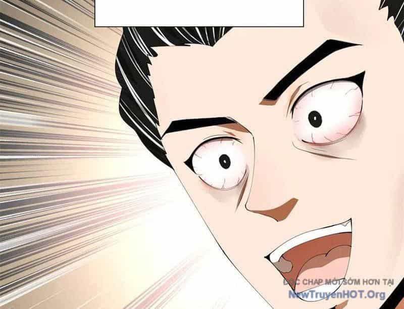 Chàng Rể Mạnh Nhất Lịch Sử - Chương 319 - ảnh 21