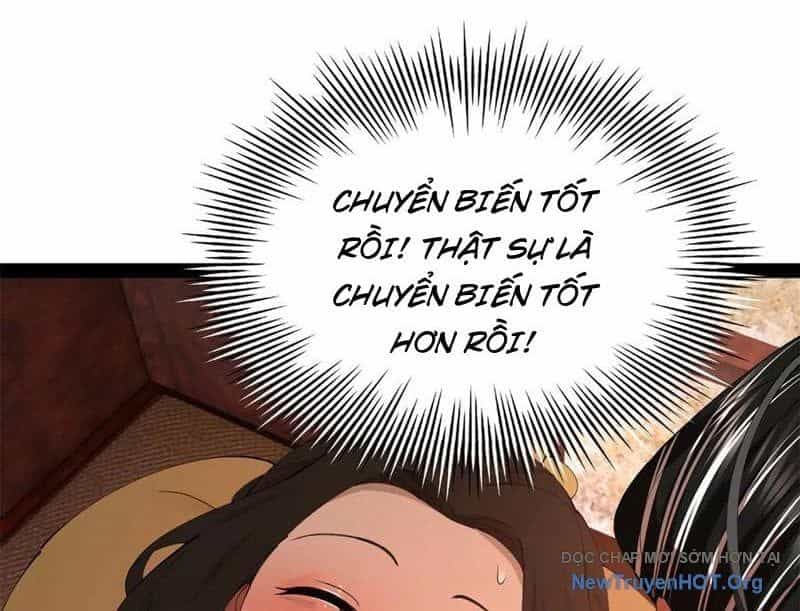 Chàng Rể Mạnh Nhất Lịch Sử - Chương 319 - ảnh 24