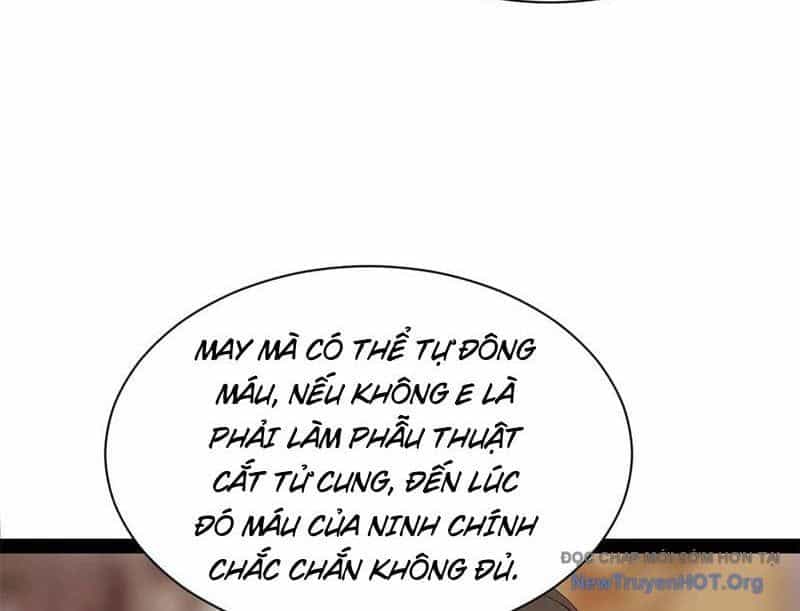 Chàng Rể Mạnh Nhất Lịch Sử - Chương 319 - ảnh 35