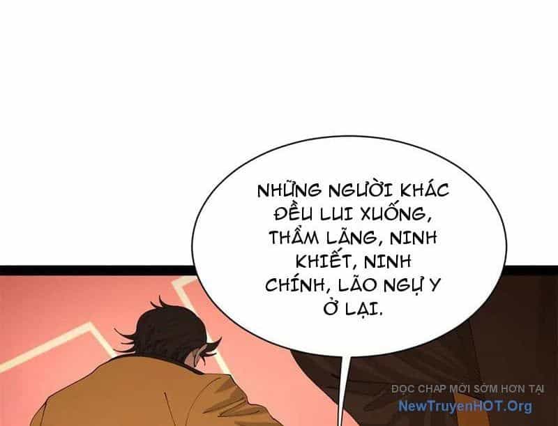 Chàng Rể Mạnh Nhất Lịch Sử - Chương 319 - ảnh 38