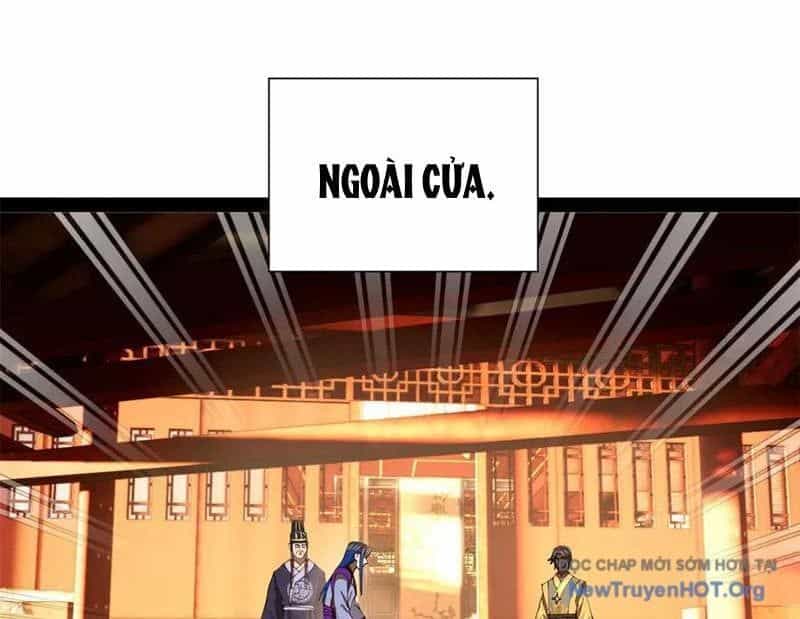 Chàng Rể Mạnh Nhất Lịch Sử - Chương 319 - ảnh 44