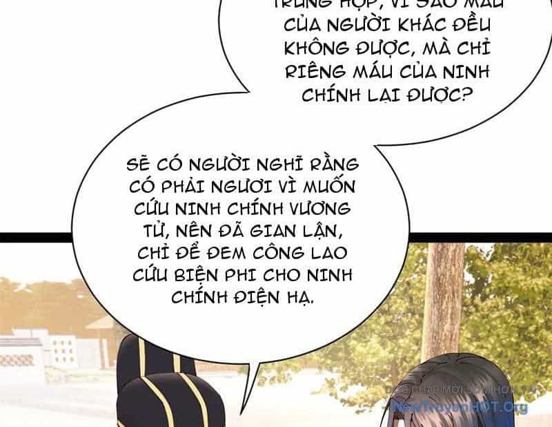 Chàng Rể Mạnh Nhất Lịch Sử - Chương 319 - ảnh 50