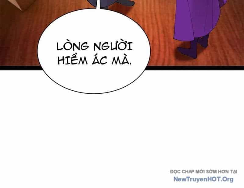 Chàng Rể Mạnh Nhất Lịch Sử - Chương 319 - ảnh 54