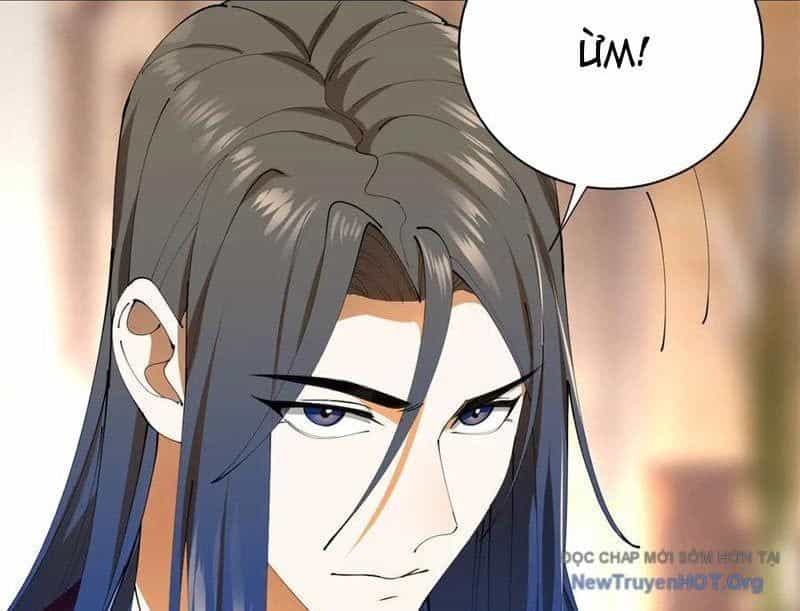 Chàng Rể Mạnh Nhất Lịch Sử - Chương 319 - ảnh 6
