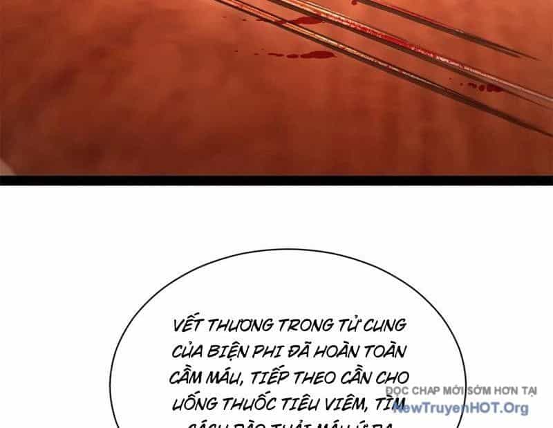 Chàng Rể Mạnh Nhất Lịch Sử - Chương 319 - ảnh 67