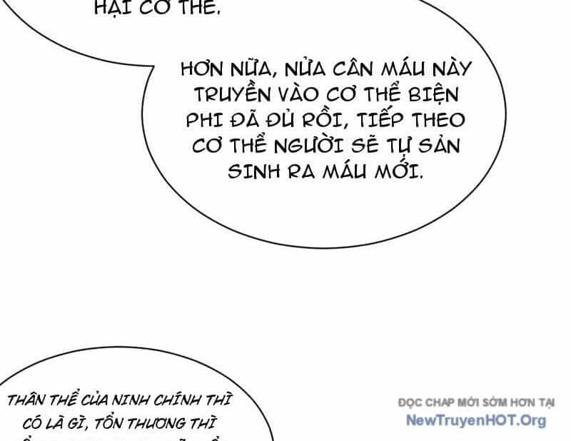 Chàng Rể Mạnh Nhất Lịch Sử - Chương 319 - ảnh 72