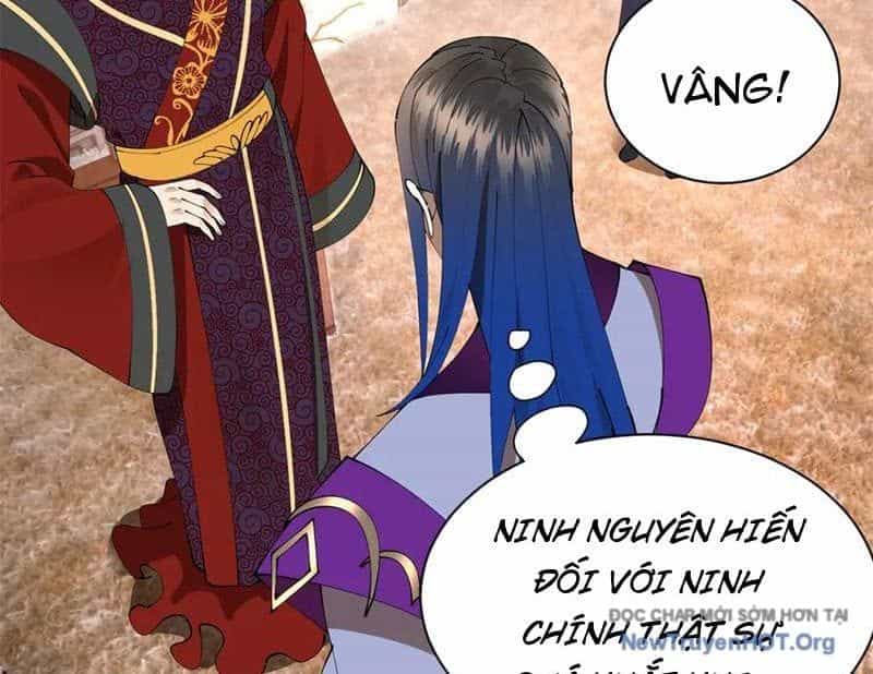 Chàng Rể Mạnh Nhất Lịch Sử - Chương 319 - ảnh 74