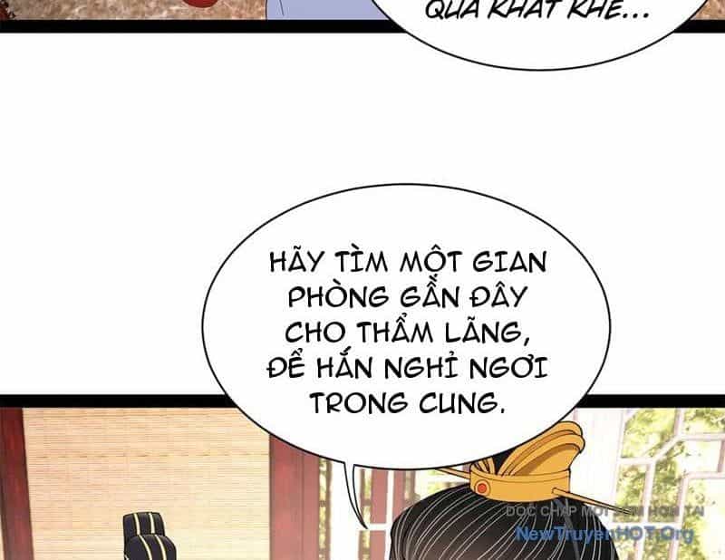 Chàng Rể Mạnh Nhất Lịch Sử - Chương 319 - ảnh 75