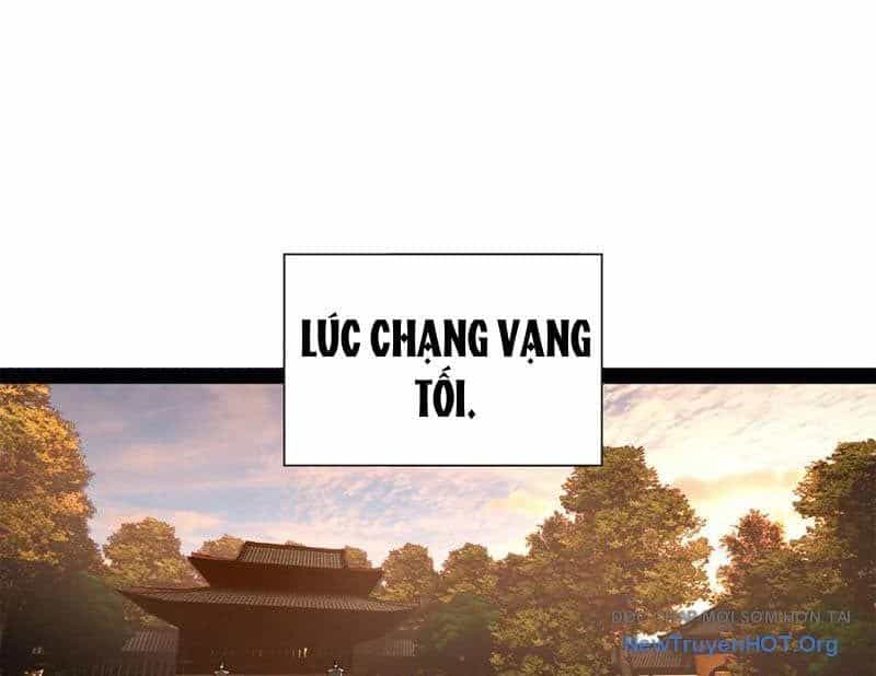Chàng Rể Mạnh Nhất Lịch Sử - Chương 319 - ảnh 77