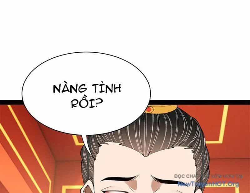 Chàng Rể Mạnh Nhất Lịch Sử - Chương 319 - ảnh 82