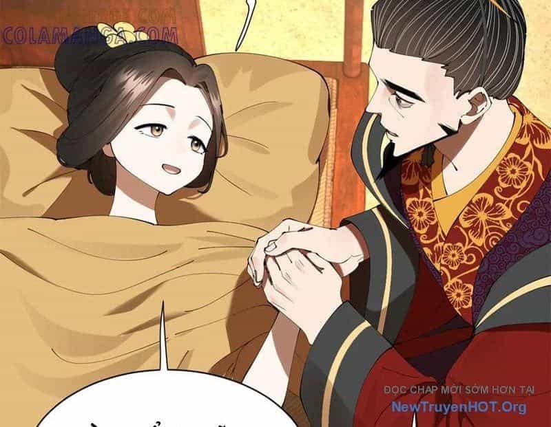 Chàng Rể Mạnh Nhất Lịch Sử - Chương 319 - ảnh 85