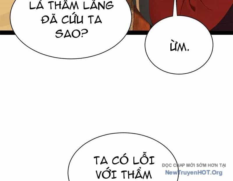 Chàng Rể Mạnh Nhất Lịch Sử - Chương 319 - ảnh 86
